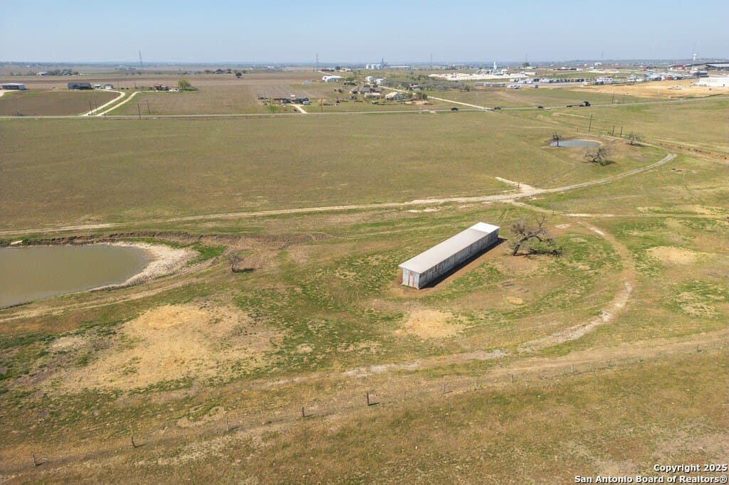 14.81 acres in Guadalupe County - photo 13