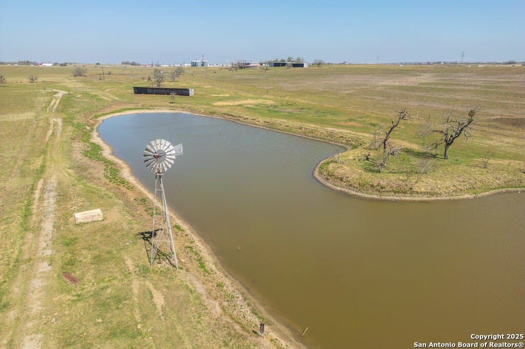 14.81 acres in Guadalupe County - photo 25