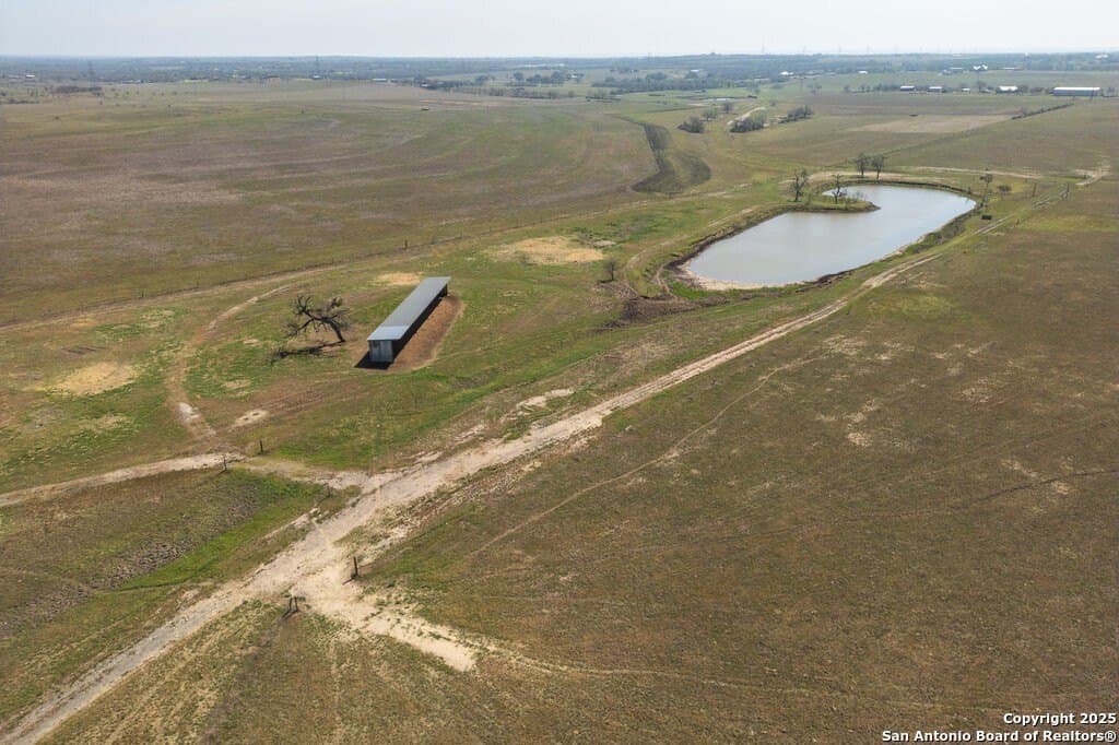 14.81 acres in Guadalupe County - photo 8