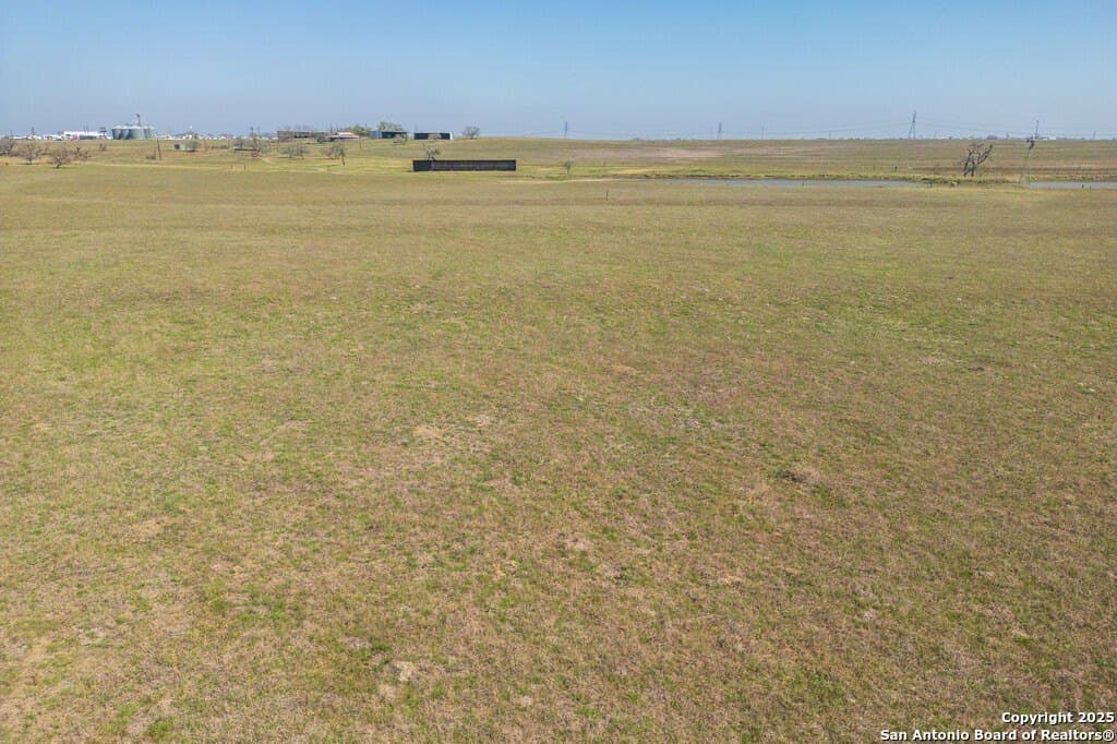 14.81 acres in Guadalupe County - photo 23