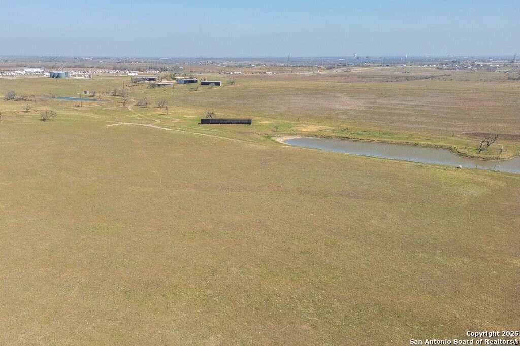 14.81 acres in Guadalupe County - photo 22