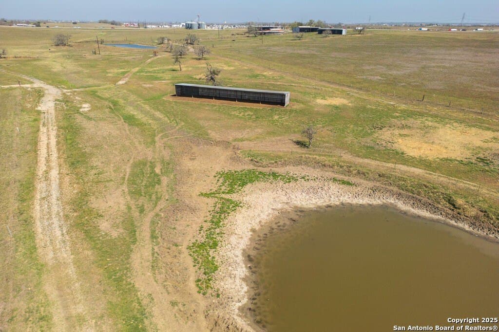 14.81 acres in Guadalupe County - photo 10