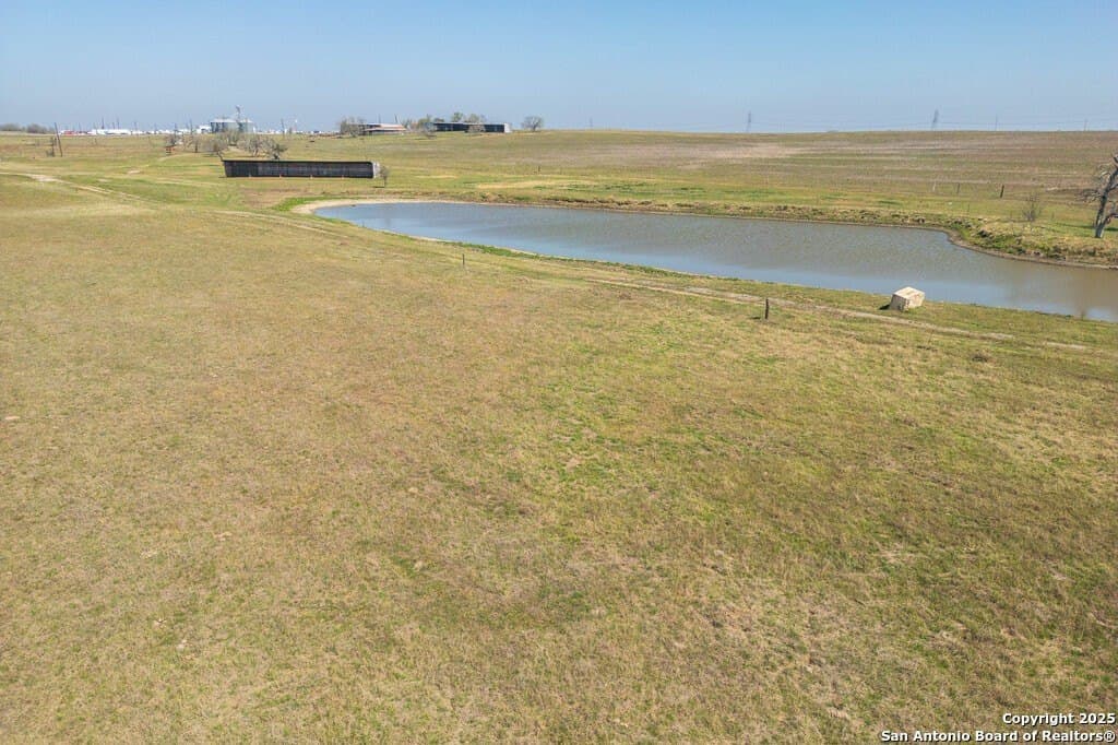 14.81 acres in Guadalupe County - photo 24