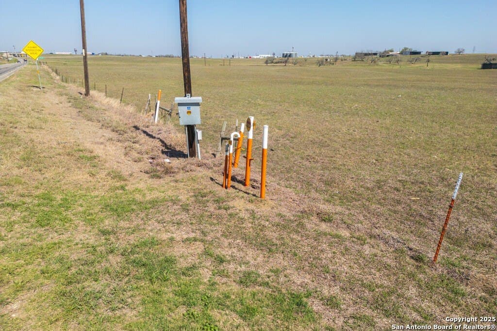 14.81 acres in Guadalupe County - photo 29