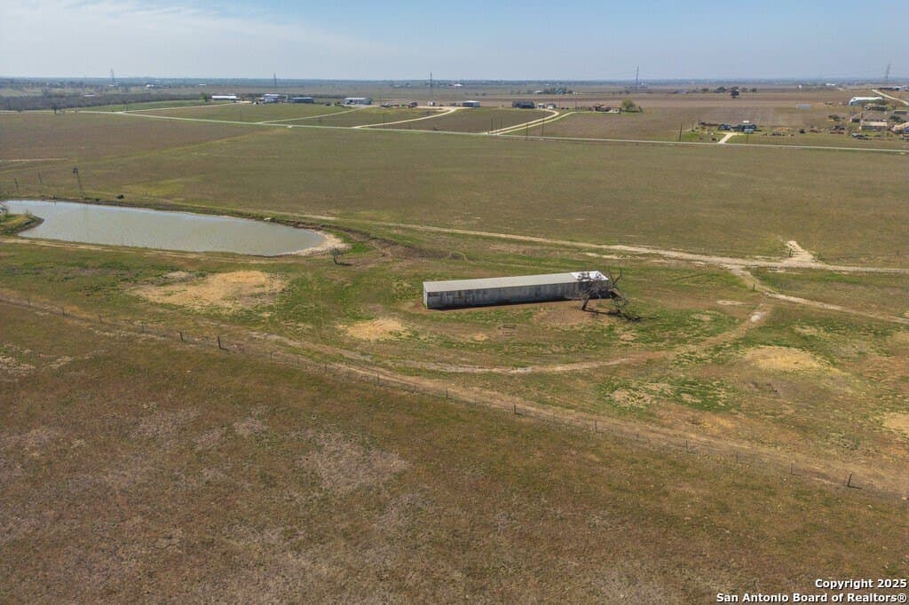 14.81 acres in Guadalupe County - photo 12