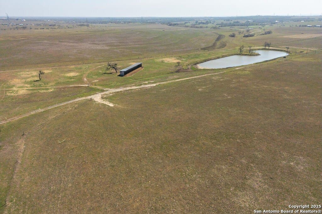 14.81 acres in Guadalupe County - photo 7