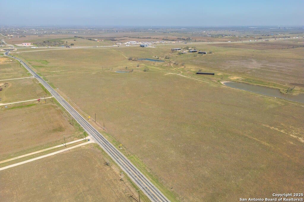 14.81 acres in Guadalupe County - photo 21