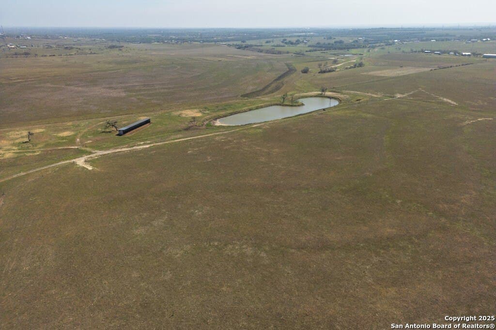 14.81 acres in Guadalupe County featured view
