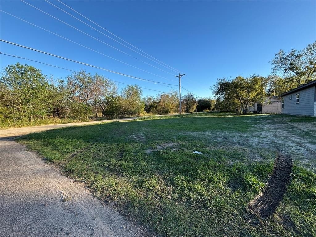0.11 acres in Hunt County gallery image 3