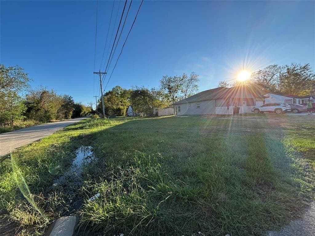 0.11 acres in Hunt County gallery image 4