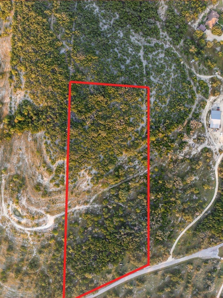 15.02 acres in Kerr County gallery image 4