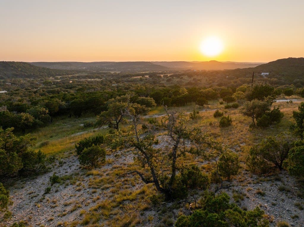 15.02 acres in Kerr County featured view