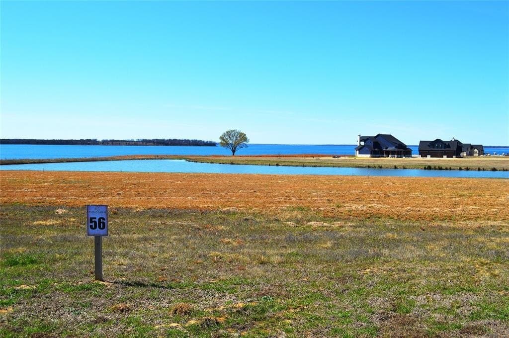 1.4 acres in Fannin County gallery image 2