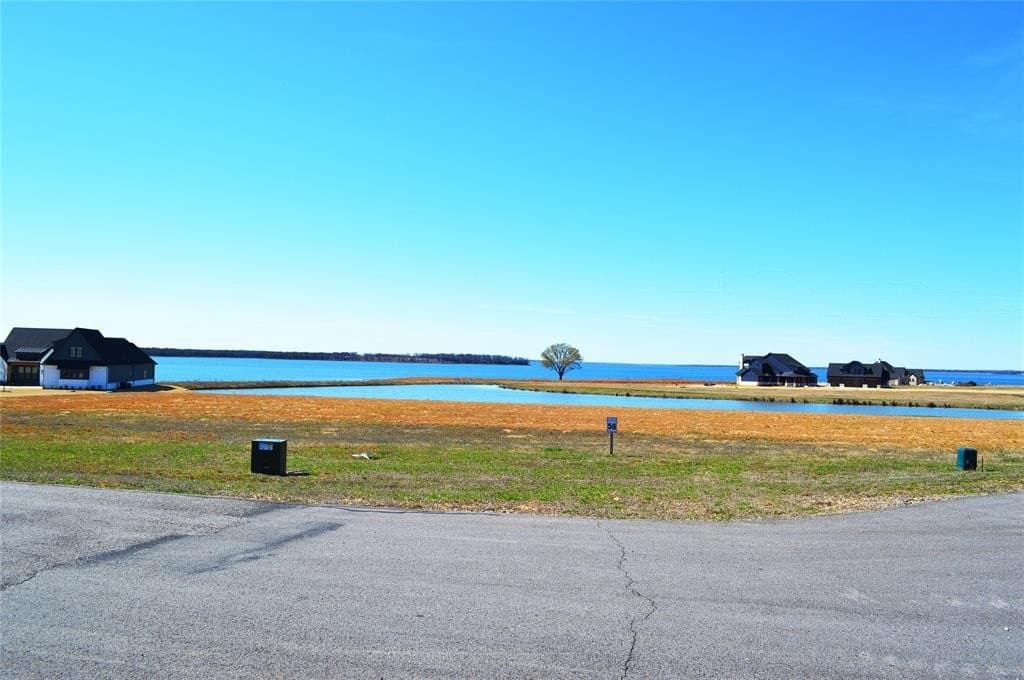 1.4 acres in Fannin County gallery image 4