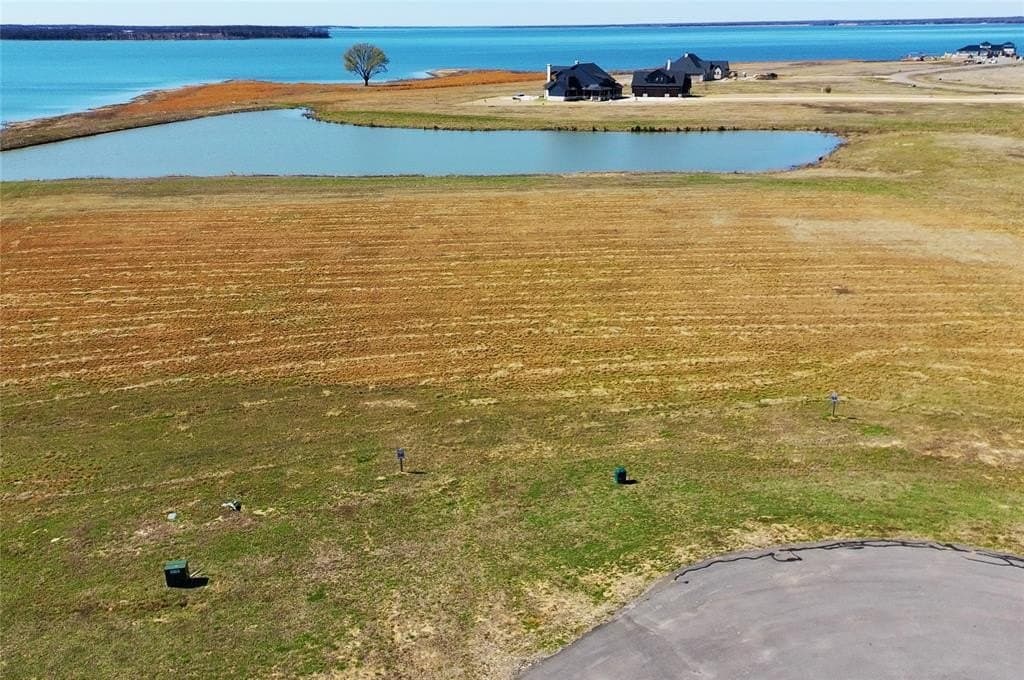 1.4 acres in Fannin County featured view