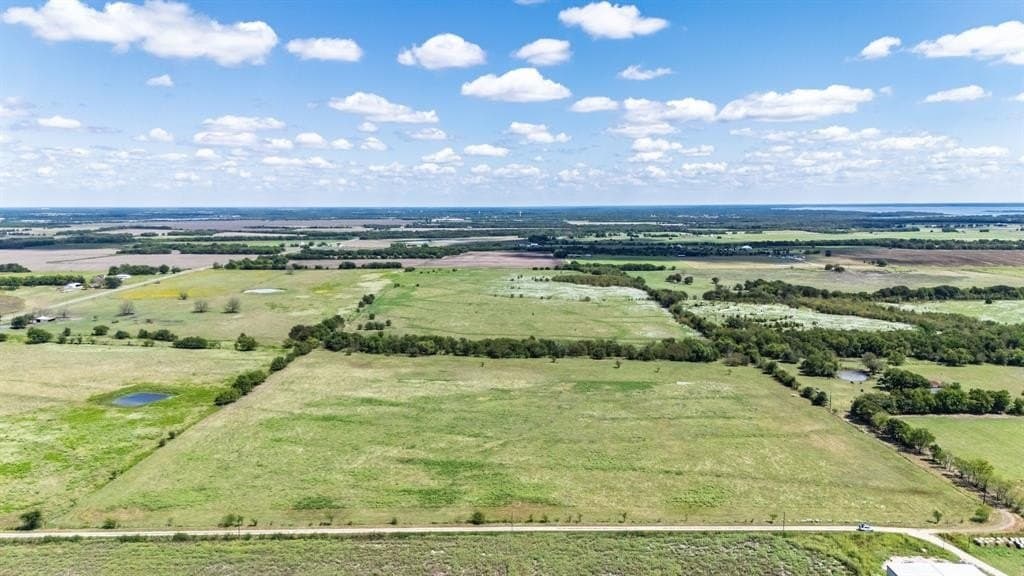 40.22 acres in Delta County featured view