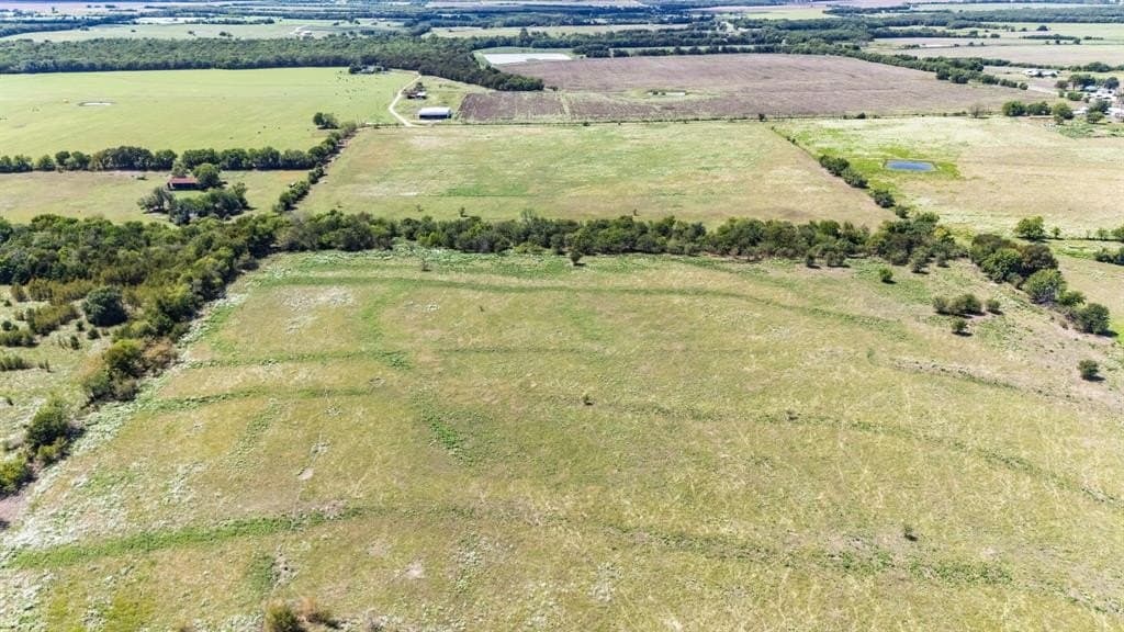 40.22 acres in Delta County gallery image 2