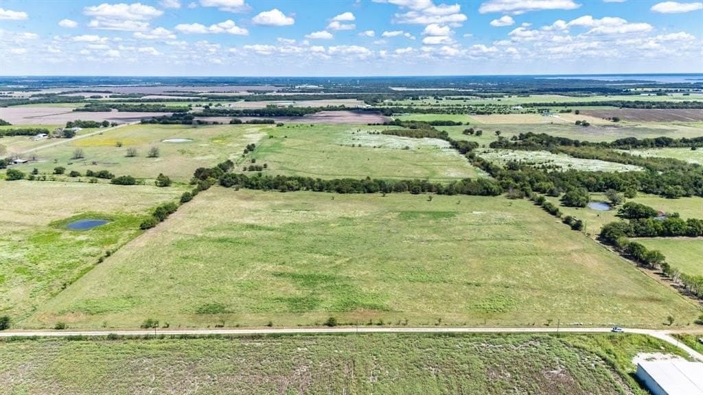 40.22 acres in Delta County gallery image 4