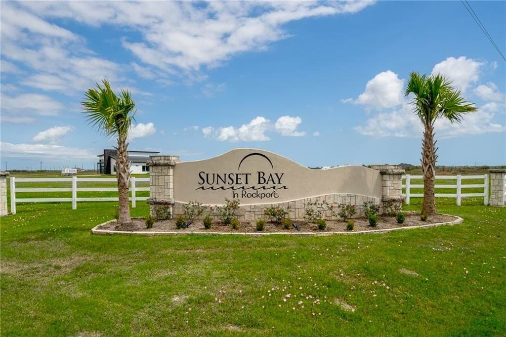 6 acres in Aransas County gallery image 2