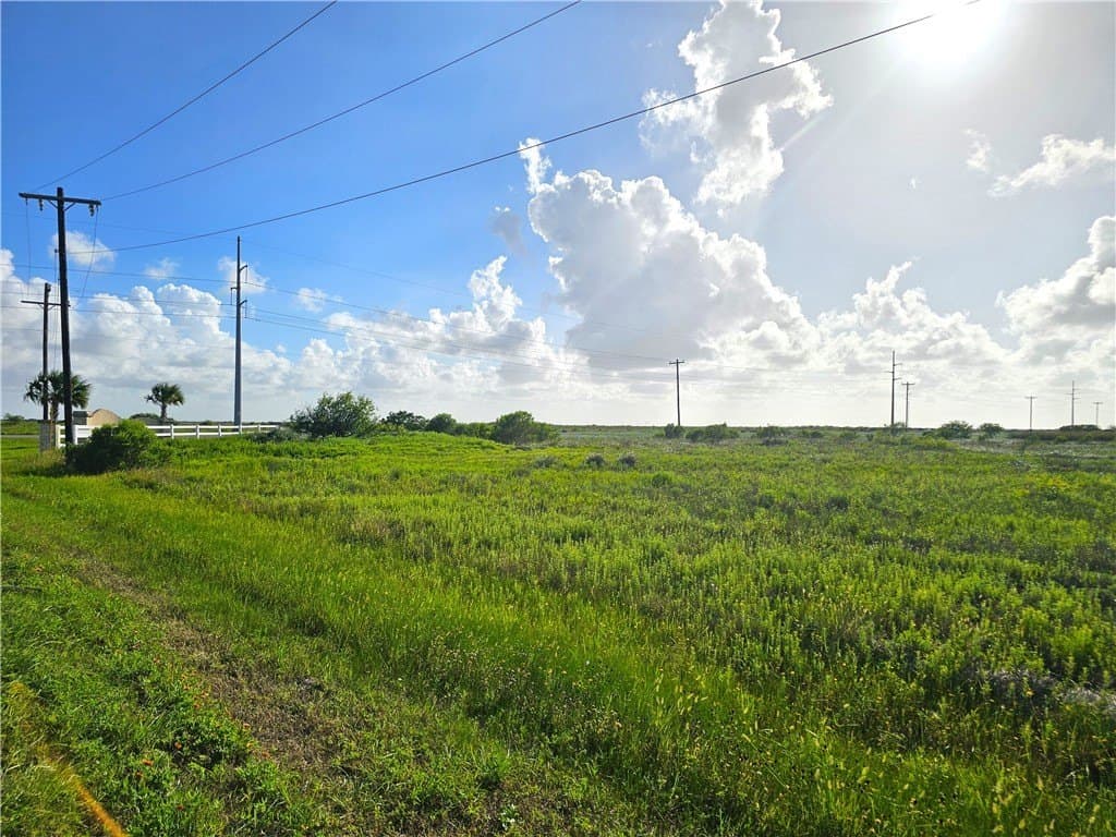 6 acres in Aransas County - photo 6