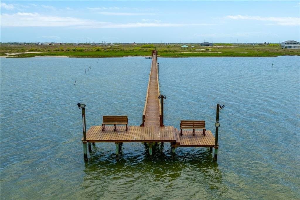 6 acres in Aransas County gallery image 3