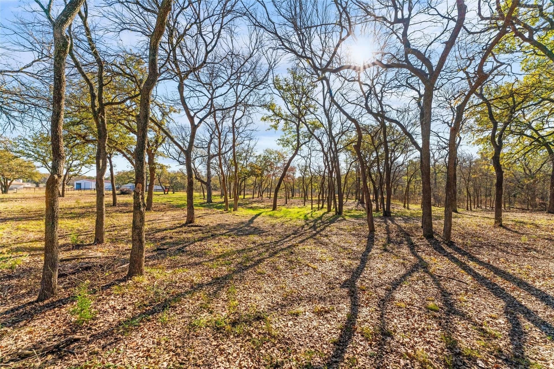 1.99 acres in Tarrant County - photo 2