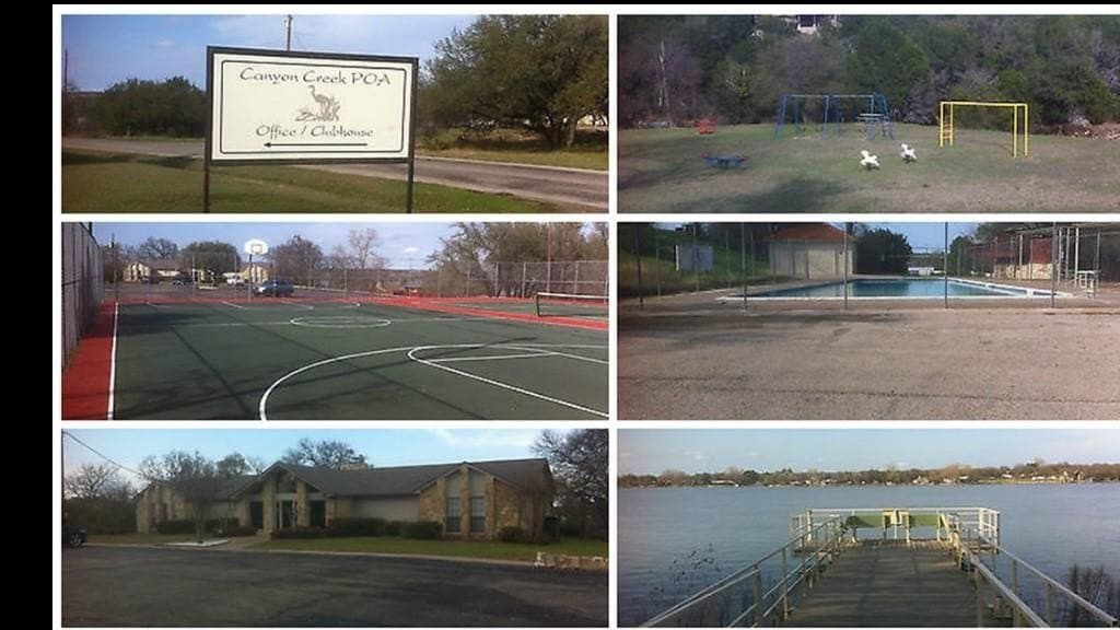 0.02 acres in Hood County gallery image 2