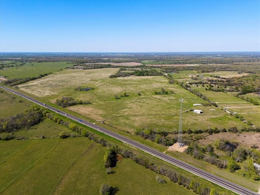 478.08 acres in Rains County gallery image 3