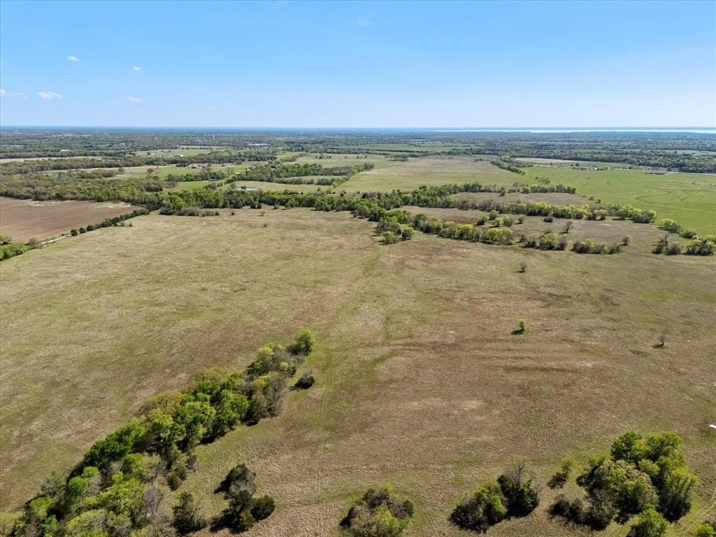 478.08 acres in Rains County gallery image 4