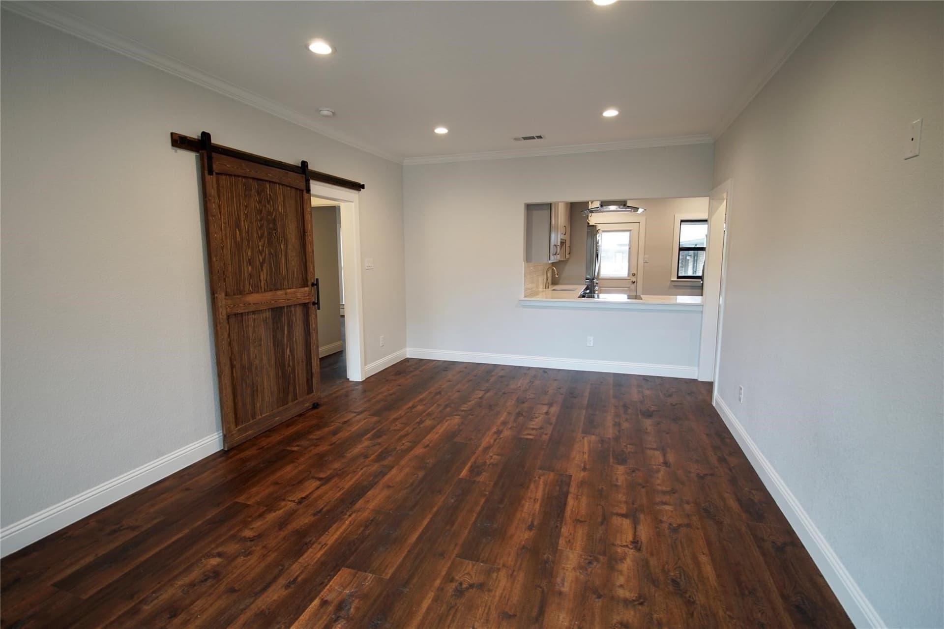 11.31 acres in Dallas County featured view