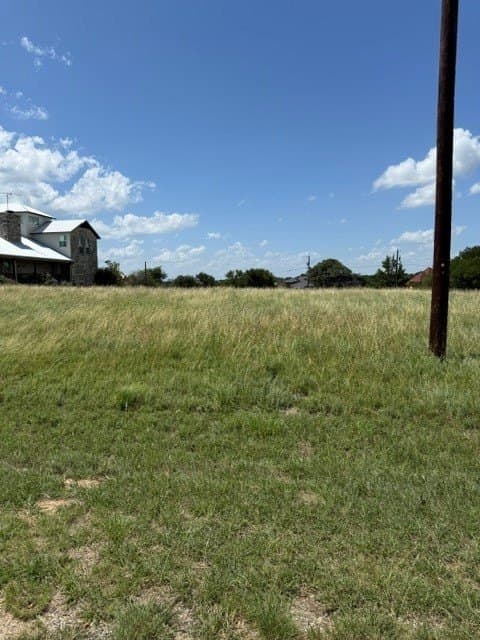 0.3 acres in Hill County gallery image 3