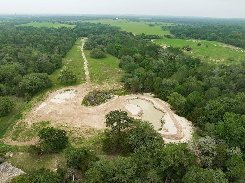 11 acres in Fayette County - photo 7