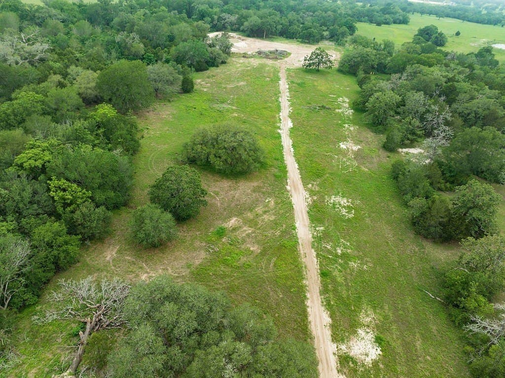11 acres in Fayette County - photo 9