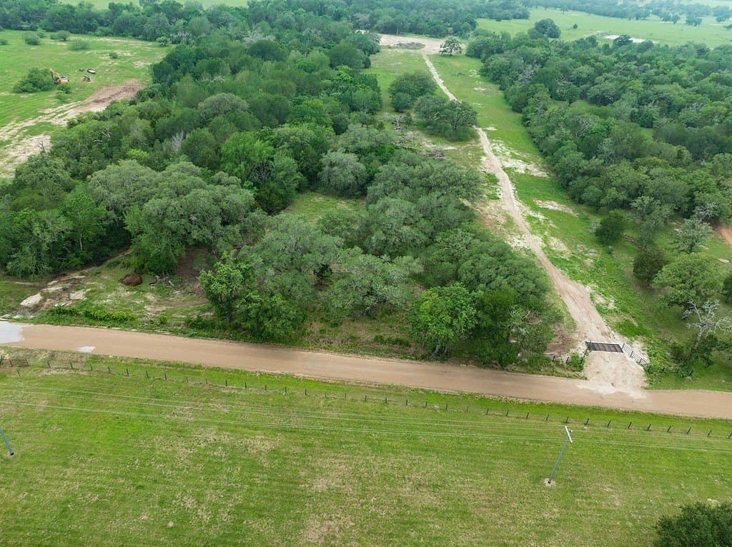 11 acres in Fayette County - photo 14