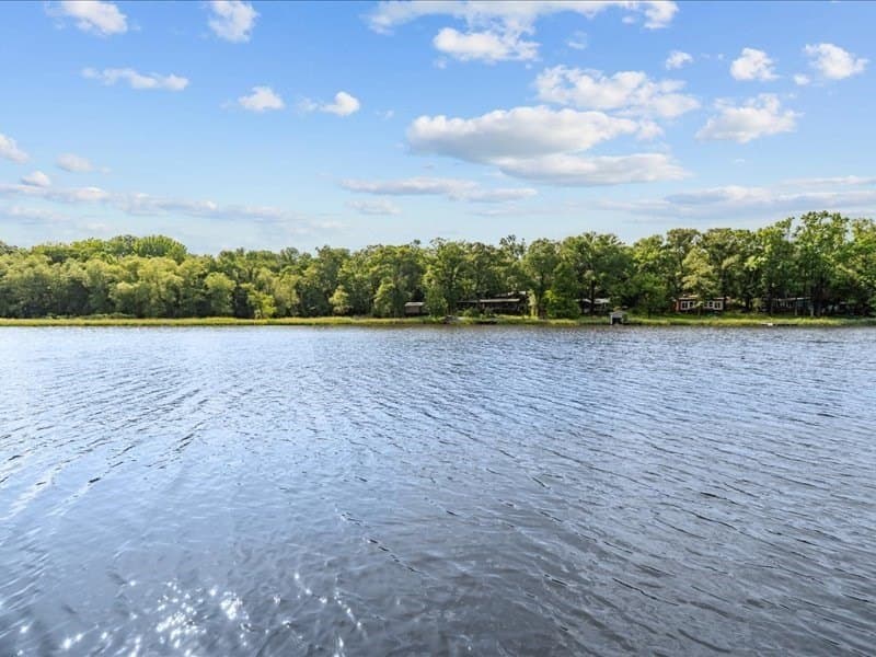 60.5 acres in ANDERSON County - photo 18