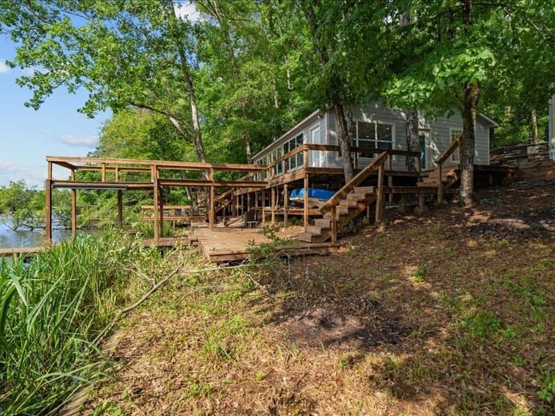 60.5 acres in ANDERSON County - photo 15