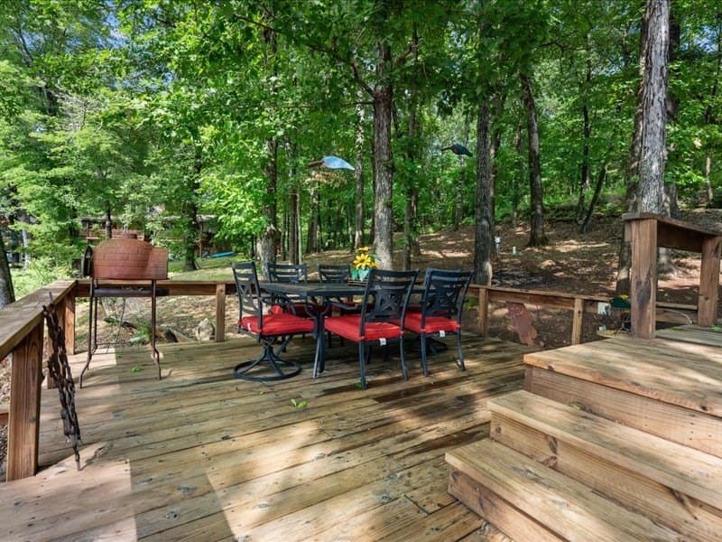 60.5 acres in ANDERSON County - photo 14