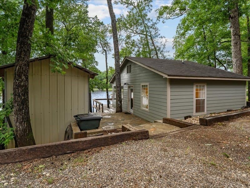 60.5 acres in ANDERSON County - photo 9