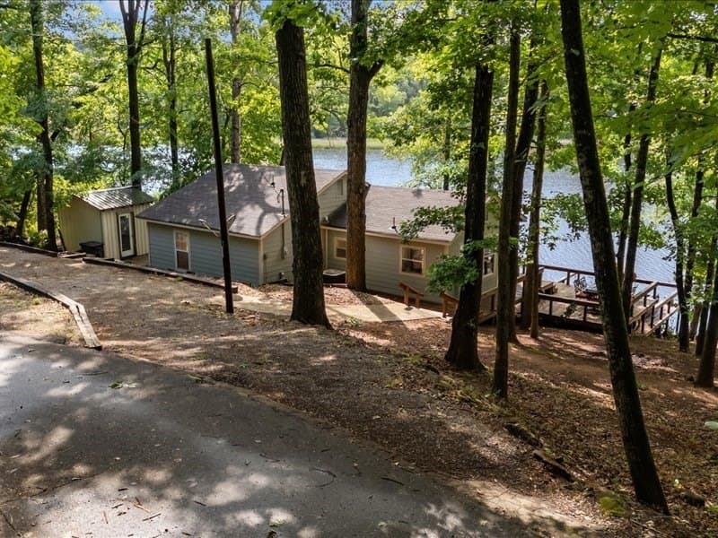 60.5 acres in ANDERSON County gallery image 4