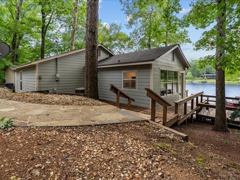 60.5 acres in ANDERSON County featured view