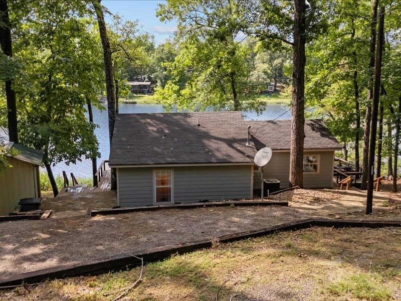 60.5 acres in ANDERSON County - photo 6