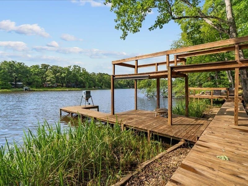 60.5 acres in ANDERSON County - photo 16