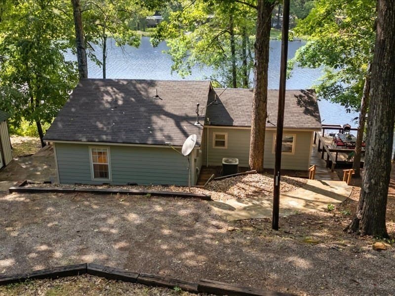 60.5 acres in ANDERSON County - photo 7
