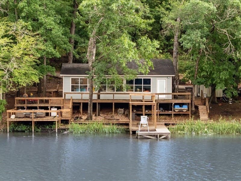 60.5 acres in ANDERSON County gallery image 3