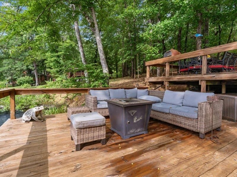 60.5 acres in ANDERSON County - photo 13