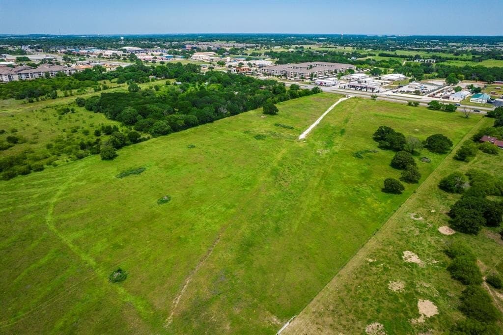 12.52 acres in Johnson County gallery image 3