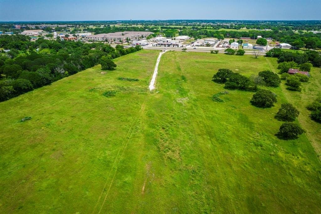 12.52 acres in Johnson County gallery image 2