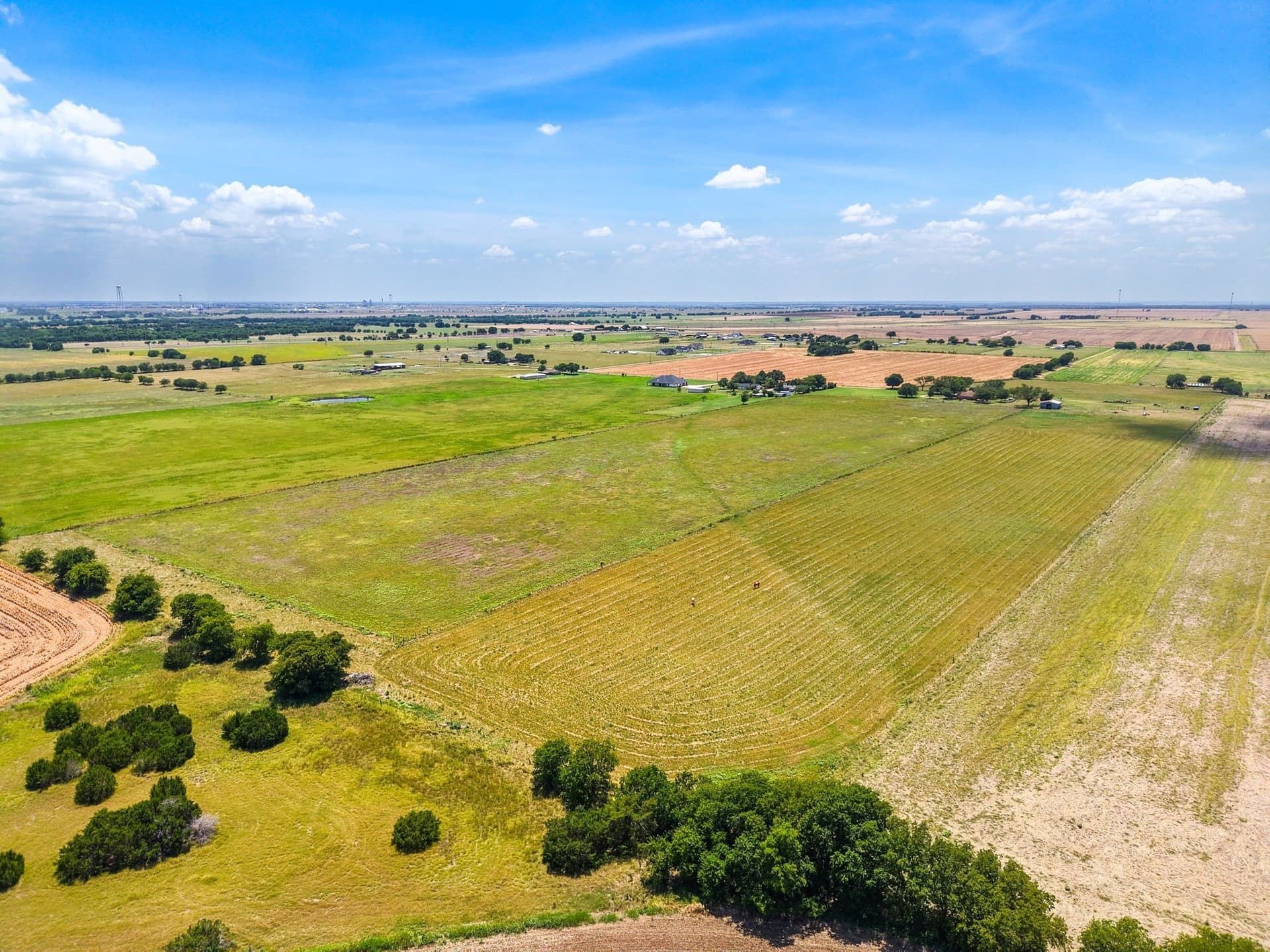 40 acres in McLennan County - photo 25