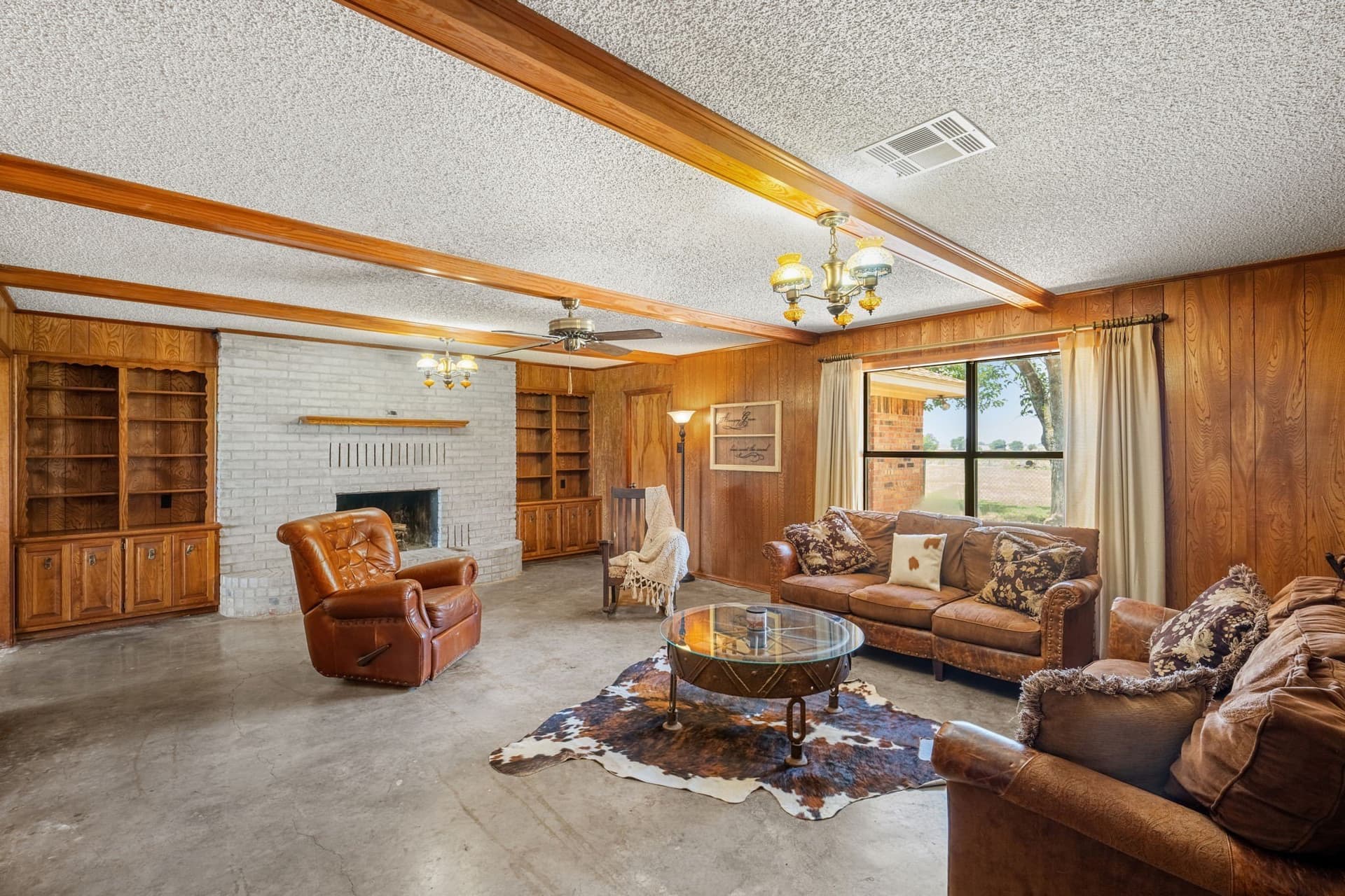 40 acres in McLennan County - photo 6