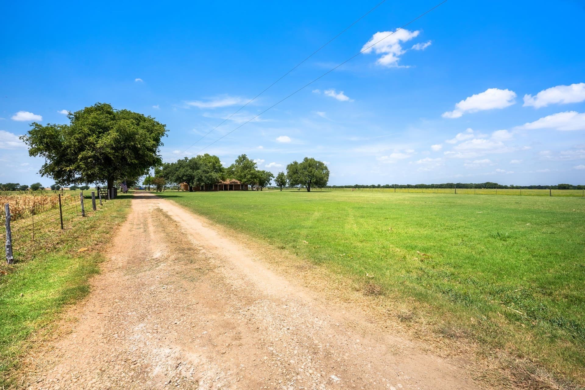 40 acres in McLennan County gallery image 3